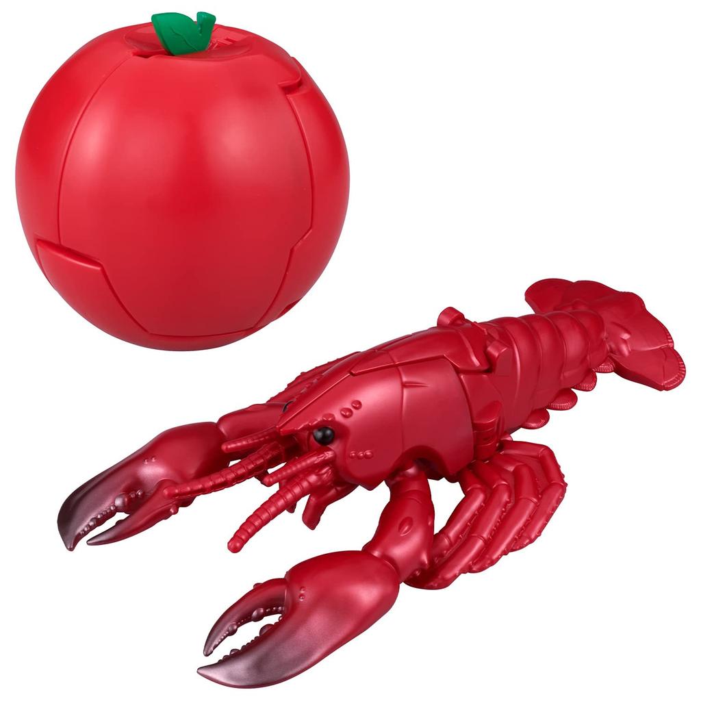 Unitrobone Unitrobo Apple Lobster