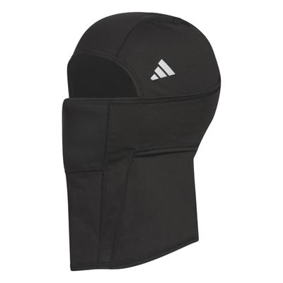 Berretti e cappelli