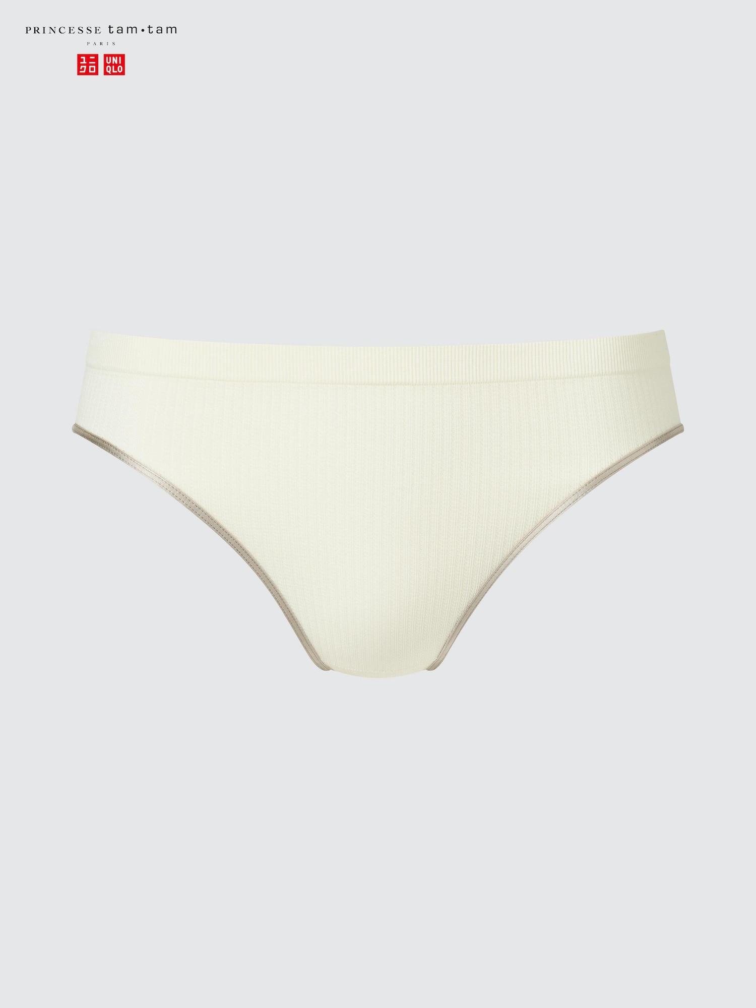 

Шорты Uniqlo Япония 01 OFF WHITE/S