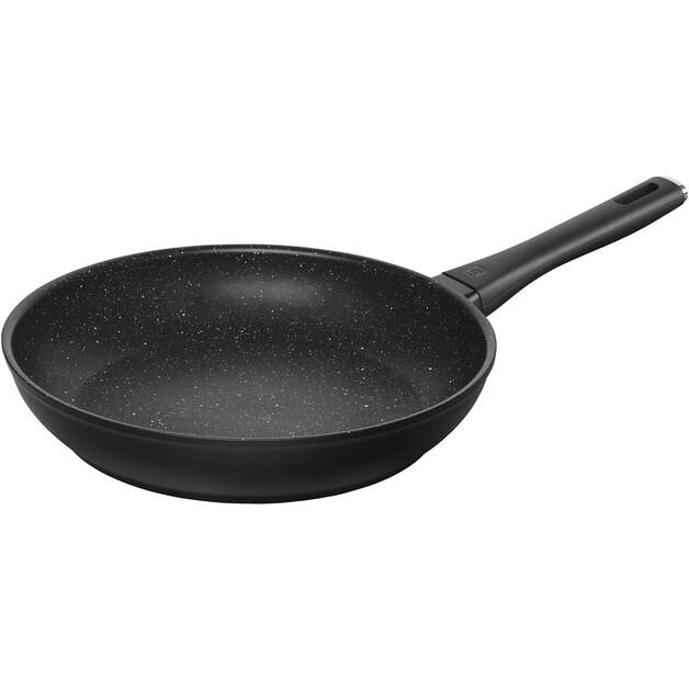 

Сковорода Zwilling Marquina Plus Duraslide 28 см (66319-286-0)