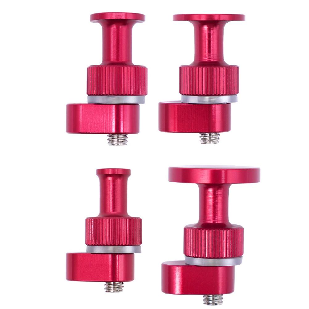 

Aluminum Alloy Puller Car Dent Repair Tools Dent Puller Tabs