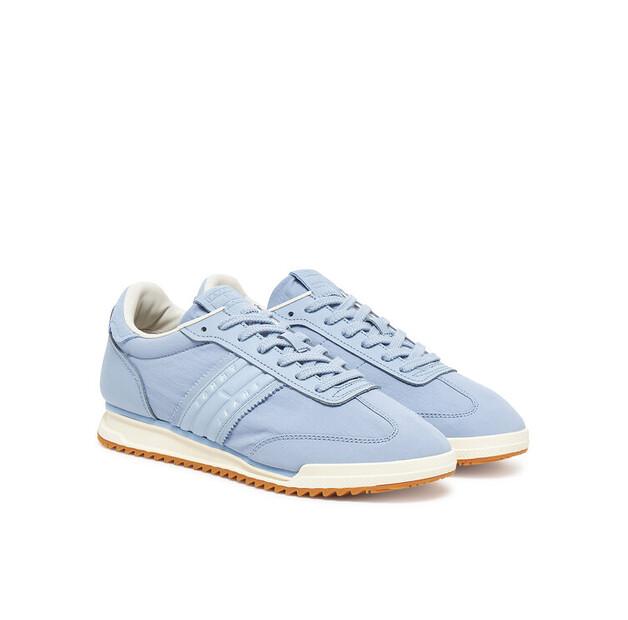 Кроссовки Tommy Jeans Tjw Low Profile Runner