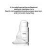AHC Prep Reset Cleansing Powder 40g