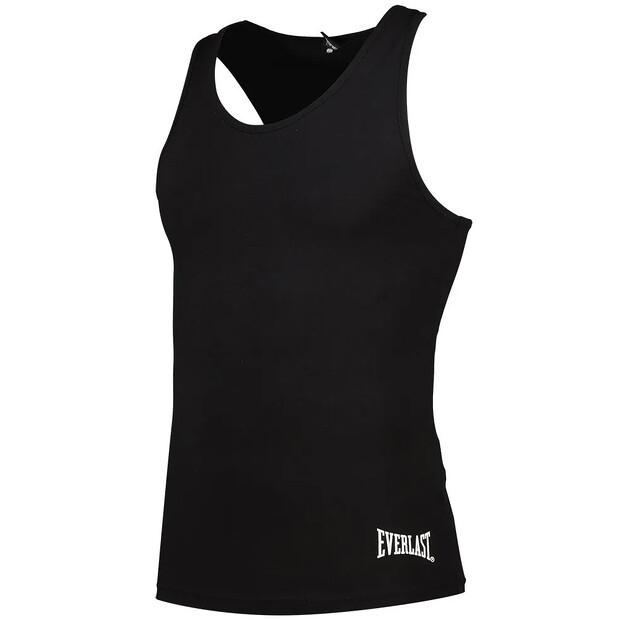 Everlast Vest