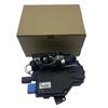 Door Lock Actuator For PORSCHE CAYENNE 2003-2010 95553101502 95553101608 95553201606 95553201604
