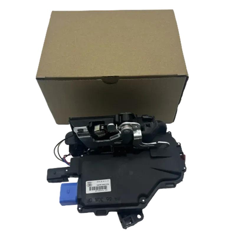 Door Lock Actuator For PORSCHE CAYENNE 2003-2010 95553101502 95553101608 95553201606 95553201604