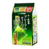 Ito En Oi Ocha Premium Tea Bags Matcha Green 1.8g100