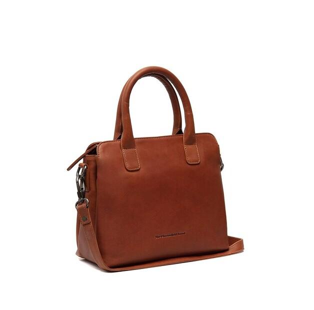 

Сумка The Chesterfield Brand 316914 One Size