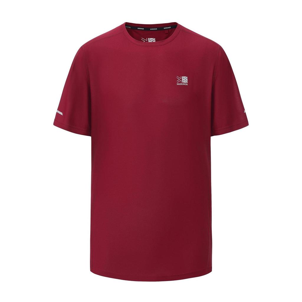 Karrimor Mens Running T-Shirt