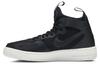 Air Force 1 Ultraforce Mid 'Negro' 864014-001