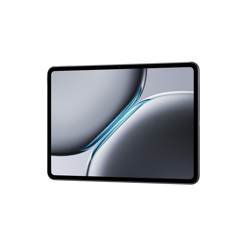 OnePlus Pad 2 Globale Version Tablet 12GB 256GB Snapdragon 8 Gen 3 Chipsatz 12 Zoll Display 9510mAh Akku OxygenOS 14