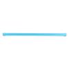 RC Car Center Drive Shaft High Strength Aluminum Alloy Center Transmission Shaft for Tamiya 1 10 TT02 RC Car
