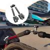 Acessórios para GoPro – Suportes e fixadores de GoPro