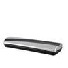 Echipamente electronice de birou – Laminatoare