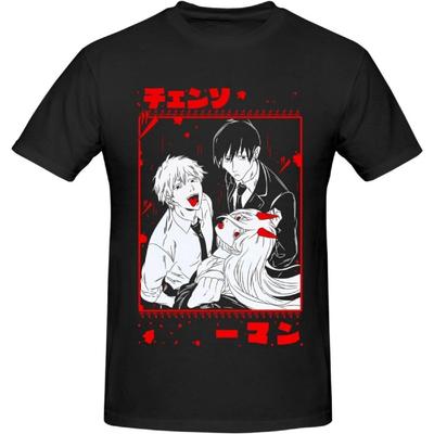 Koszulki i topy – T-shirty i koszulki