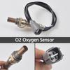 89467-42010 89467-42020 8946742010 Air Fuel Ratio Oxygen Sensor For Toyota Highlander RAV4 Lexus GS300 2.0L 2.4L 2001-2003