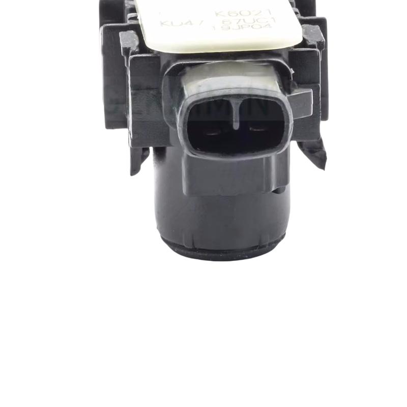 OEM KD47-67-UC1 KD4767UC1 PARTS PDC Parking Sensor For MAZDA 3+5+6+CX-5