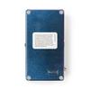 Poly Blue Octave MXR®