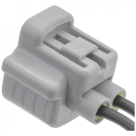 Connector of Door Lock, Sear Belt ,Turn Signal Light, Windshield Washer Pump