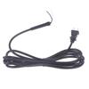 Pet Clipper Parts Replacement Power Cord Us Plug Fits All Agc 1 And 2-Speed Clippers Ultra Edge