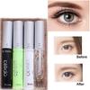 4 Color Professional Eyelashes Glue False Eyelash Extension Makeup Adhesive Double Eyelid Makeup