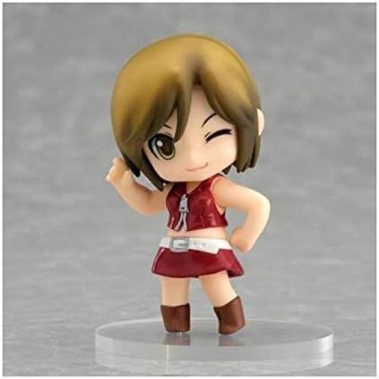 Good Smile Company Nendoroid Petit Vocaloid 01 MEIKO