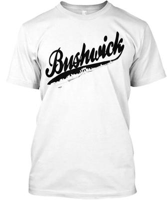 Oberteile – T-Shirts