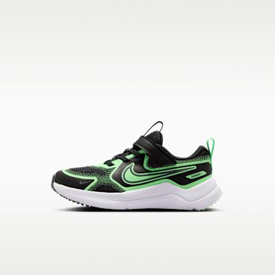 Nike Cosmic Runner Kids  Running Shoes Kids 28