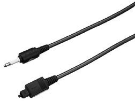 

AIWA HOOK Acoustic ACC POC-20AB