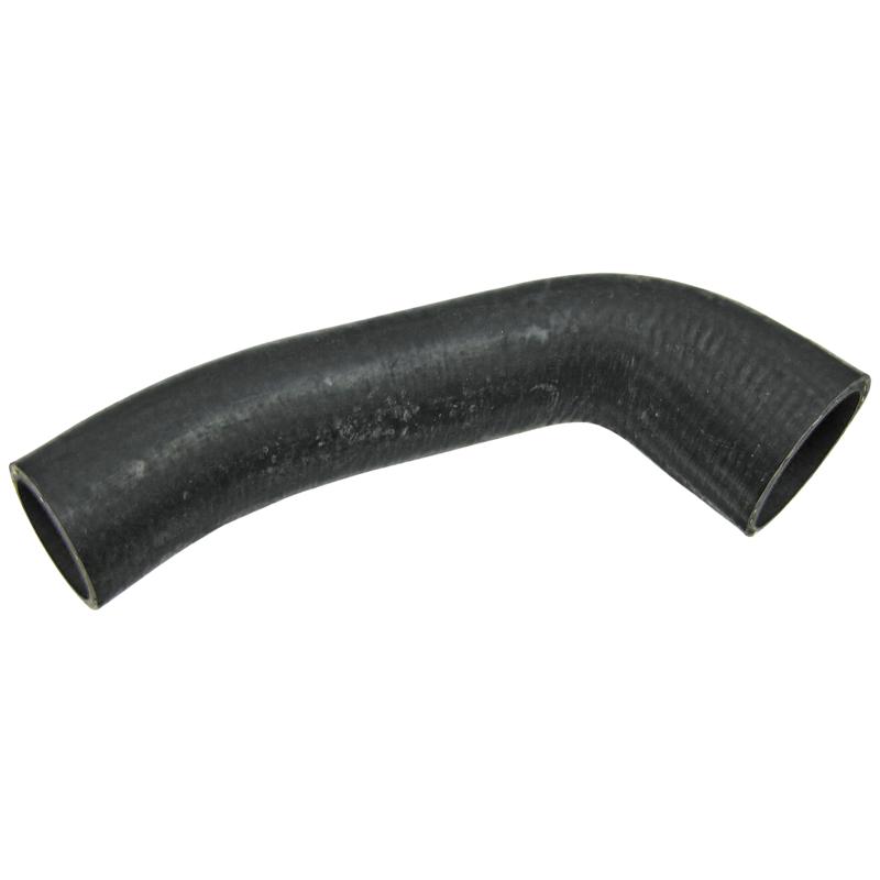 Radiator hose 38mm 74702145 GRANITE 402207R1