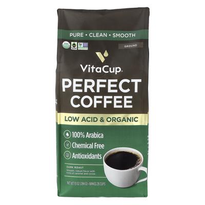 Caffè