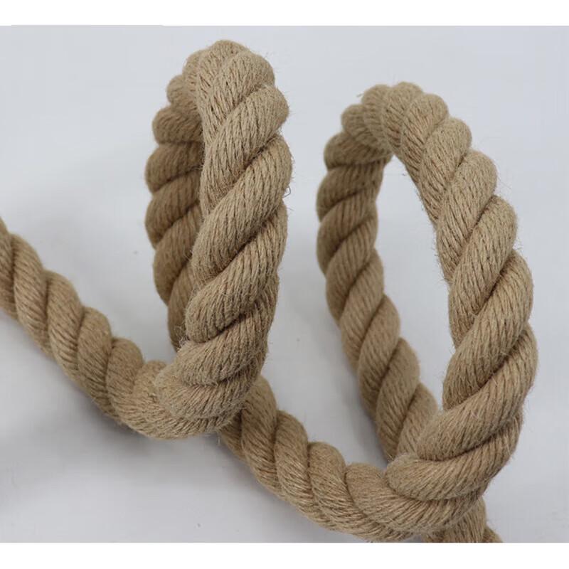 Weiye Long-life Training Climbing Rope