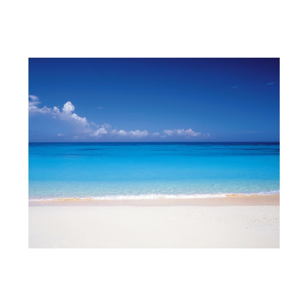 Ropical Beach Backdrop Banner,Wall Decor for Summer Parties,Events,Photo Shoot Backdrop,Beach Theme Decor,Weddings