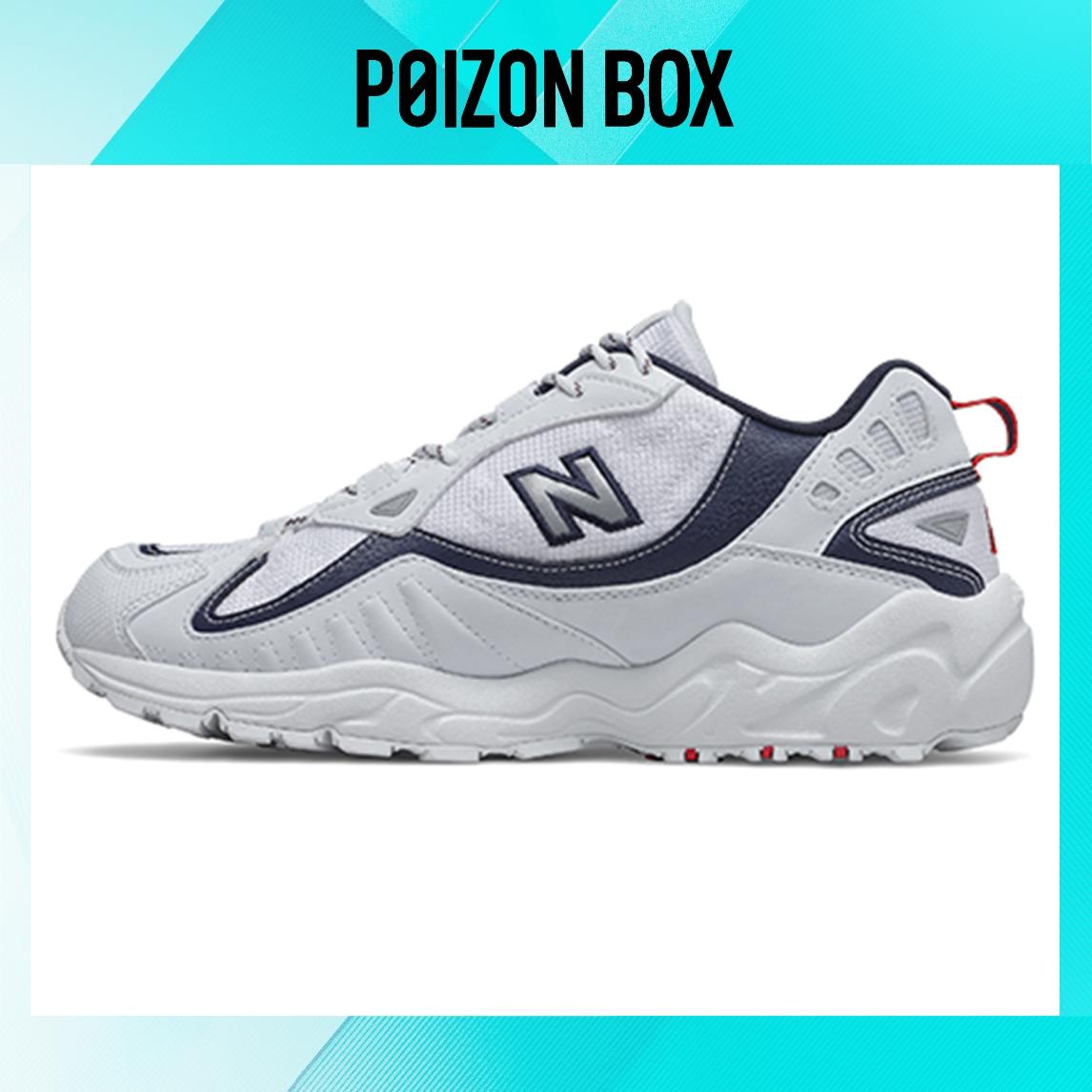 

кроссовки New Balance NB 703 Outdoor Performance shoes Men ML703CLC