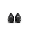 Vainer Women S Black dreSS ShoeS 310f0v1ba