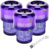 Pachet 3 filtre v11 pentru aspirator fără fir Dyson v11 v15, înlocuire filtru, v11 absolute v11 animal v11 torque drive sv14, piesă de schimb