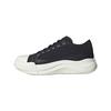 FOS Maxxcourt Pro Fashionable Slip Resistant Durable Low Top Casual Shoes Unisex Casual Shoes Black JQ9815