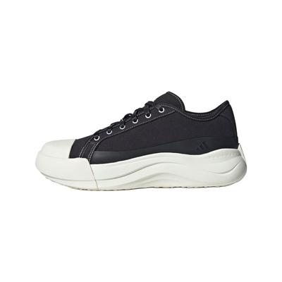 Unisex schoenen – Sneakers
