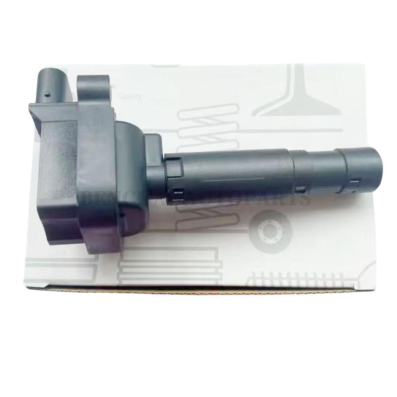 A0001502580 New top quality lgnition Coil  For M ercedess-B enzz C250 SLK250 2012-2015 0001502580 1048500008