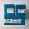 Original / 4IRN60 VTX / Industrial indexable Carbide Inserts 10 Pcs