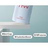 TTVV - Skincare Bundle Set