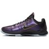 New Nike Kobe 5 Protro Year Of The Mamba Eggplant IB4481-500