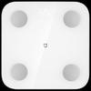 Xiaomi Mijia Smart Body Fat Scale S400