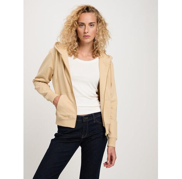 Толстовка с капюшоном Cross Jeans 65424-009 EU XL