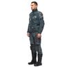 Dainese Springbok 3L Absoluteshell Motorcycle Jacket