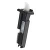 Serratura Coperchio Serbatoio Carburante Per Dacia Duster Logan Renault Kaptur Sandero 788276143R
