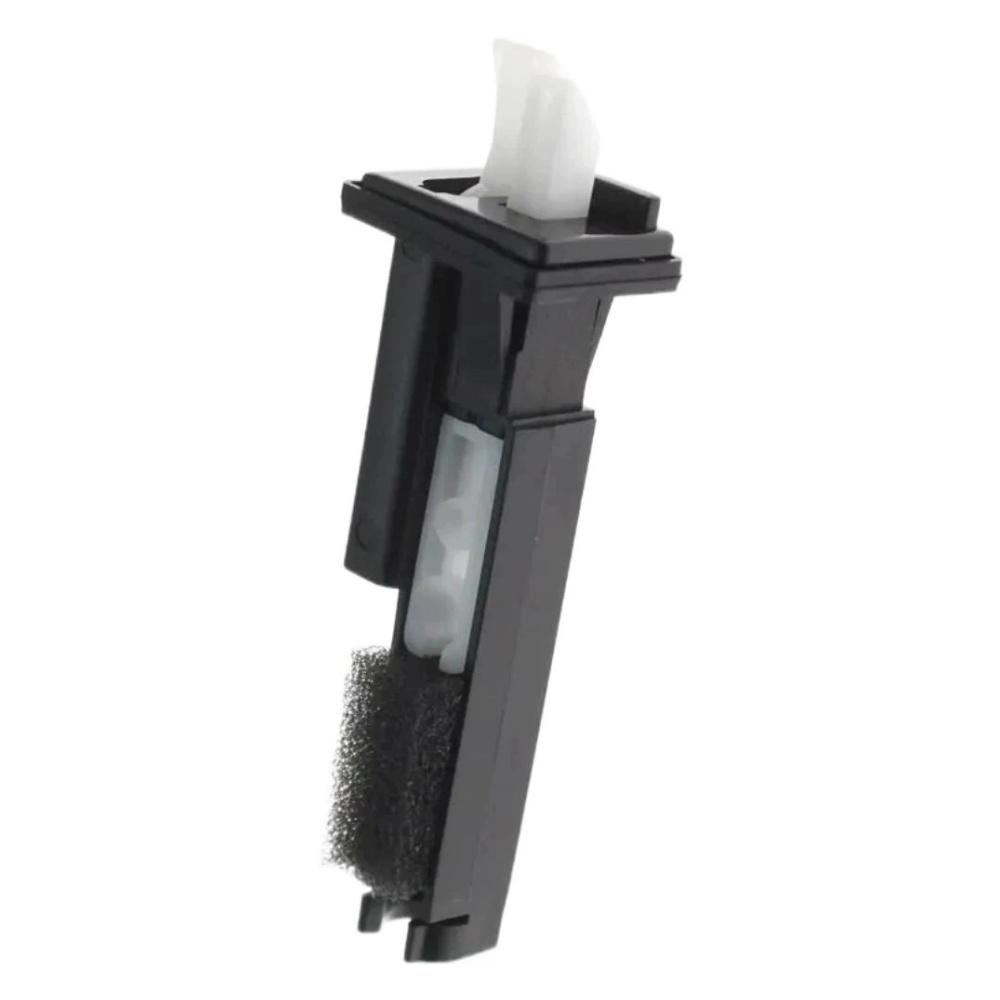 Serratura Coperchio Serbatoio Carburante Per Dacia Duster Logan Renault Kaptur Sandero 788276143R