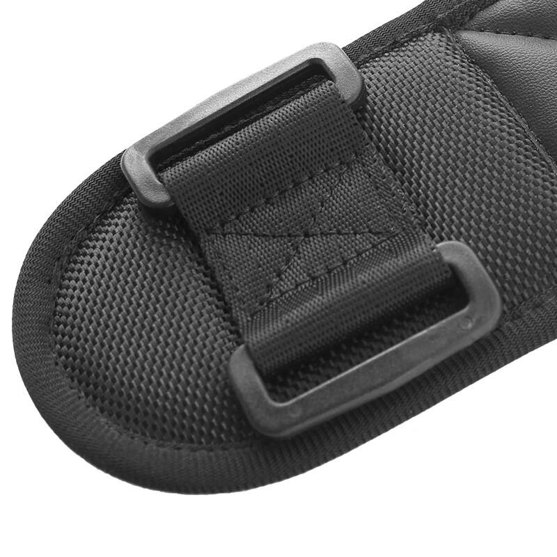 Unisex Back Posture Corrector