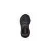 Adidas Yeezy Boost 350 V2 Black Infants Non-Reflective FU9011