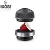 WACACO Nanopresso NS Adapter